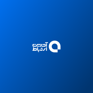 تست برنامه نویس